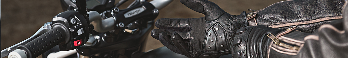 black friday gants dafy moto